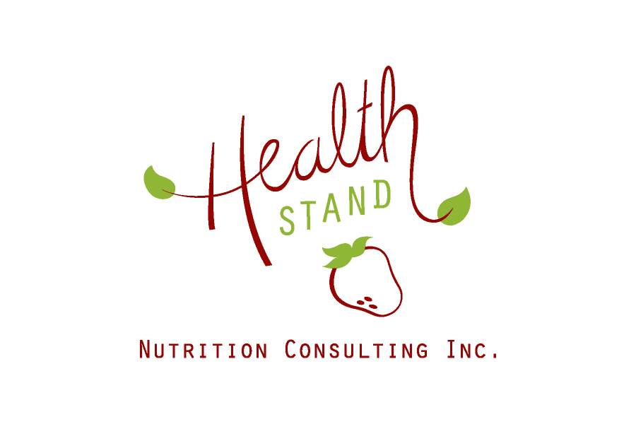 Health Stand Nutrition Consulting Inc.