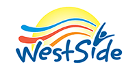 WESTSIDE CHILDREN’S THERAPY – LOCKPORT