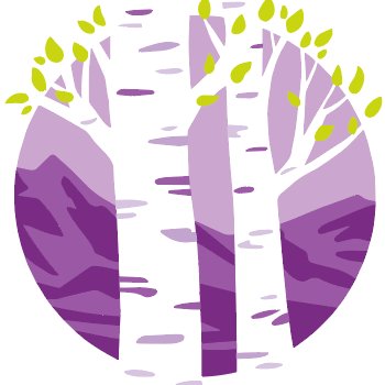 WildFree Kids OT, LLC