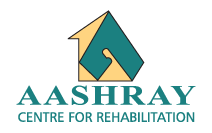 Satish Haware Divyang Centre.