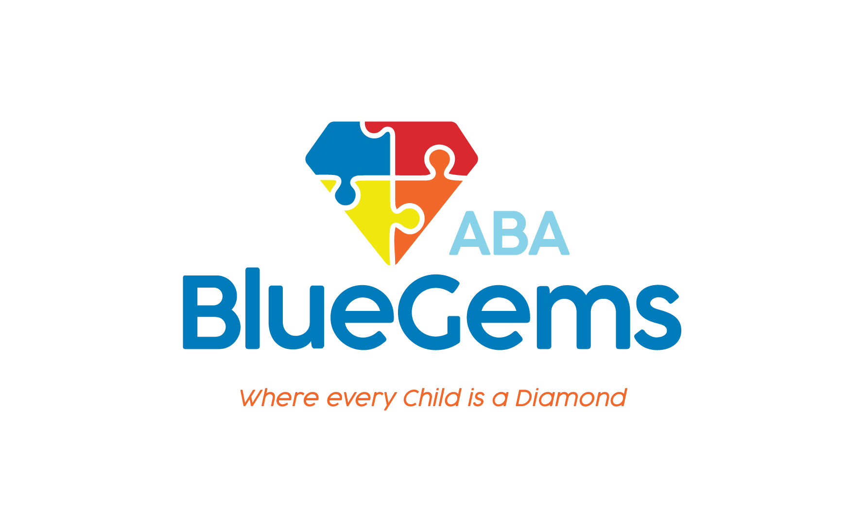 Blue Gems ABA
