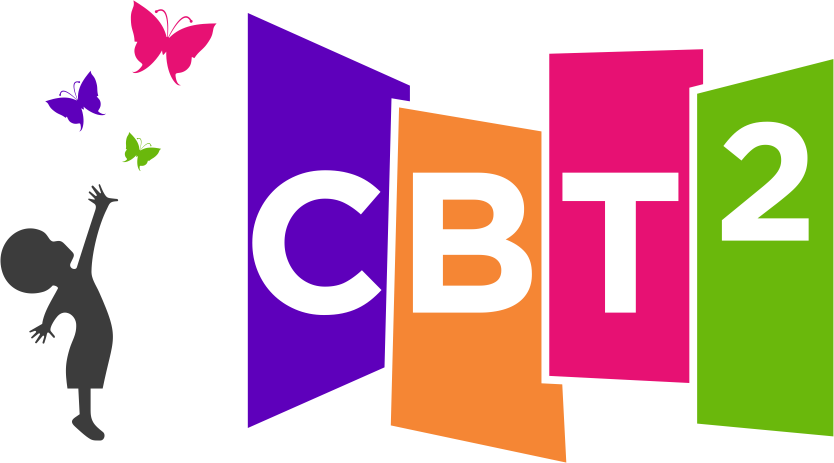 CBT2- Child and Adult Behavior Therapy with Cognitive Behavior Therapy