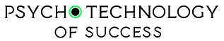 PsychoTechnology of Success