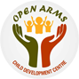 Open Arms Child Development Centre