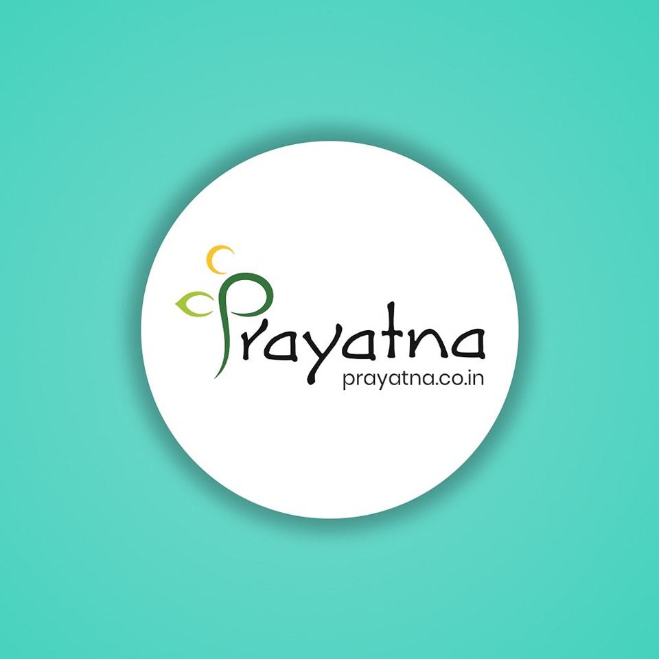 Prayatna Child Development Centre