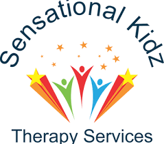 Sensational Kidz Therapy Service