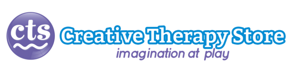 Creative Therapy Store
