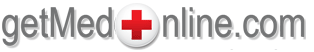 GetMedOnline