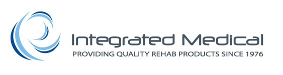 Intigrated Medical