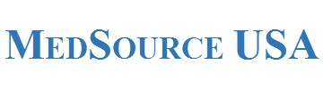 MedSource USA
