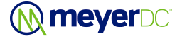 Meyer DC