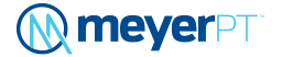 Meyer PT