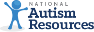 National Autism Resources