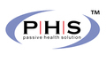 Passive Health Solution