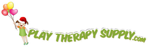 Play Therapy Supply
