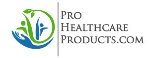 ProHealthcareProducts.com