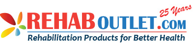 Rehab Outlet