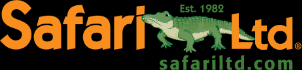 Safari Ltd
