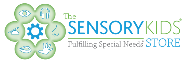 Sensory Kids