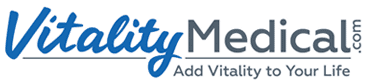 Vitality Medical
