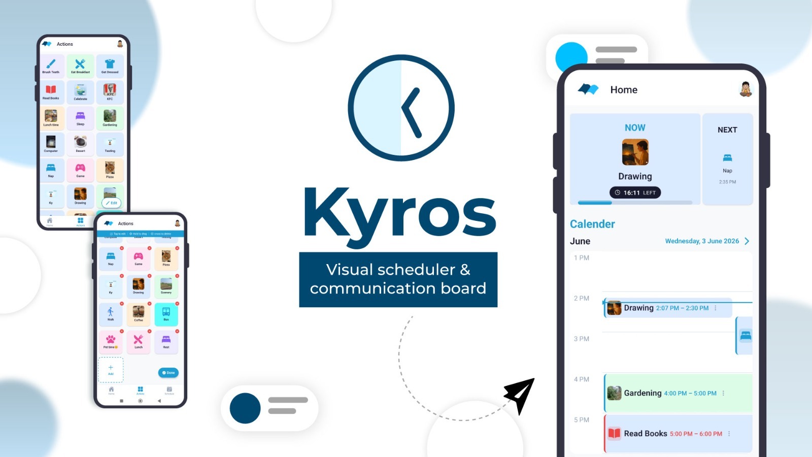 Kyros