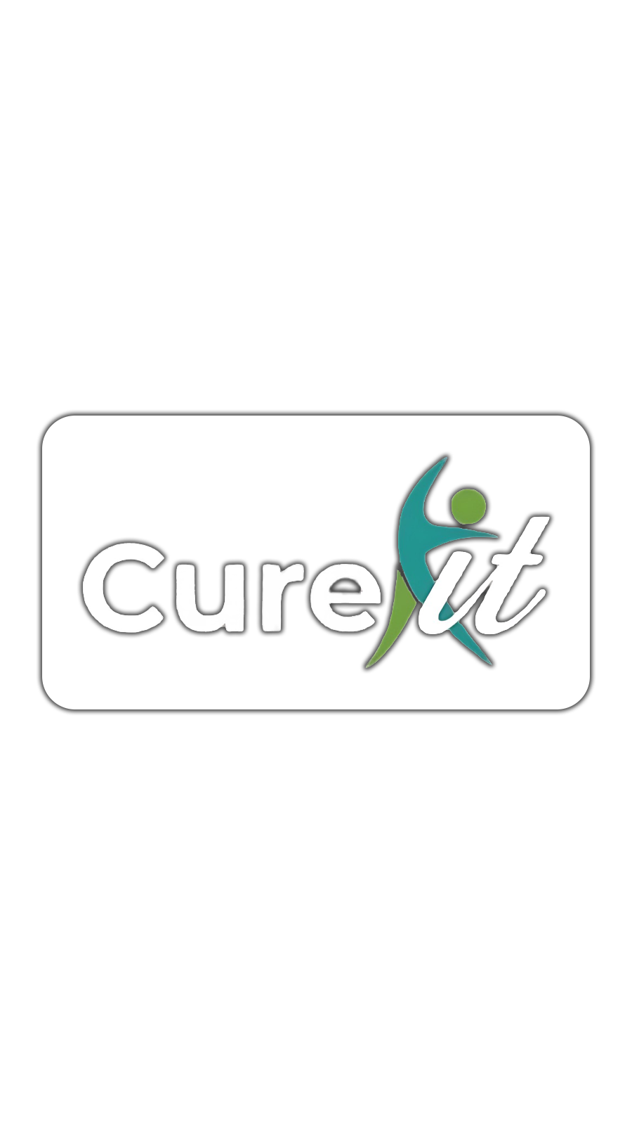 Curefit Clinic | Advanced Therapies & Wellness Center