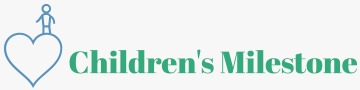 Children's Milestone