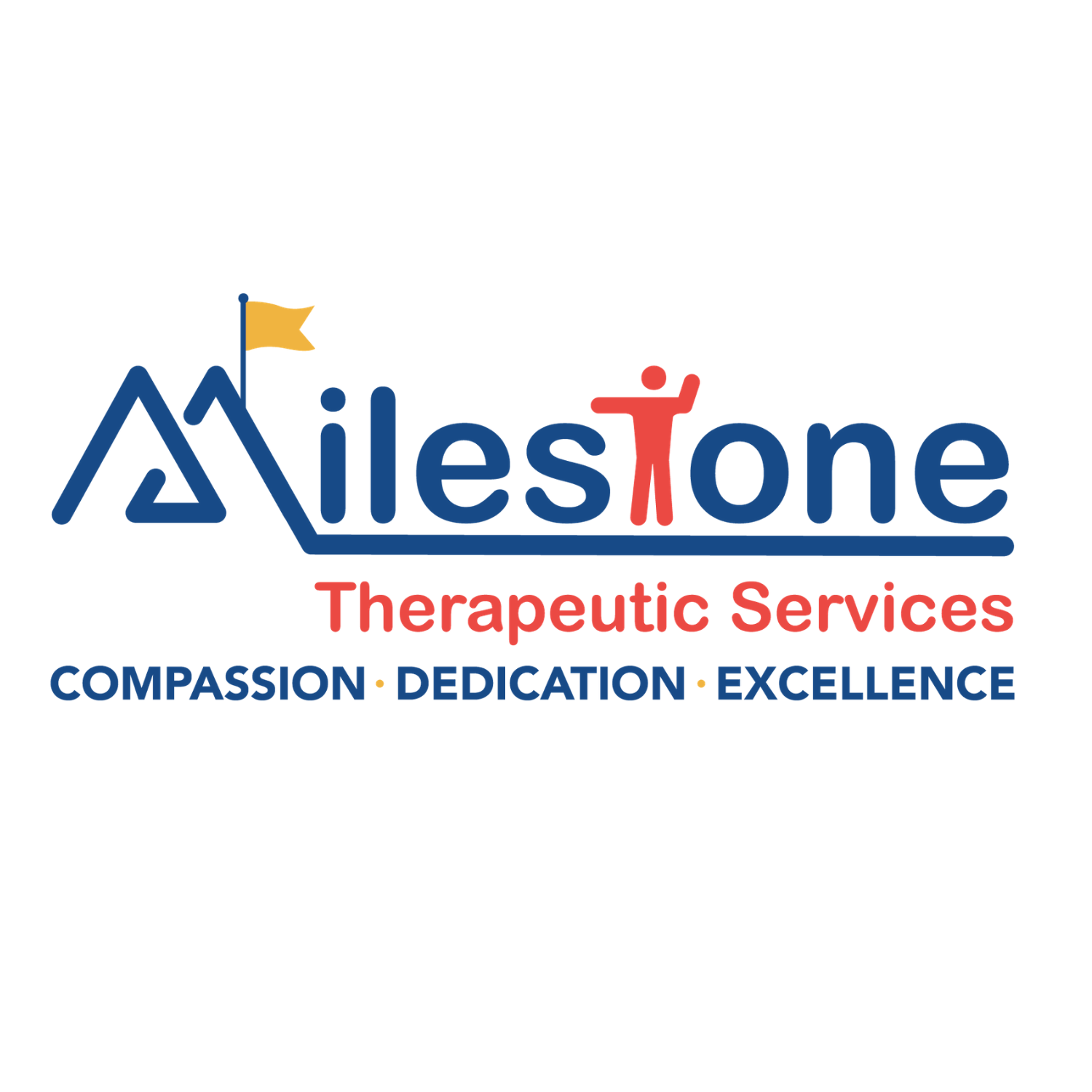 Milestone Therapeutic Services