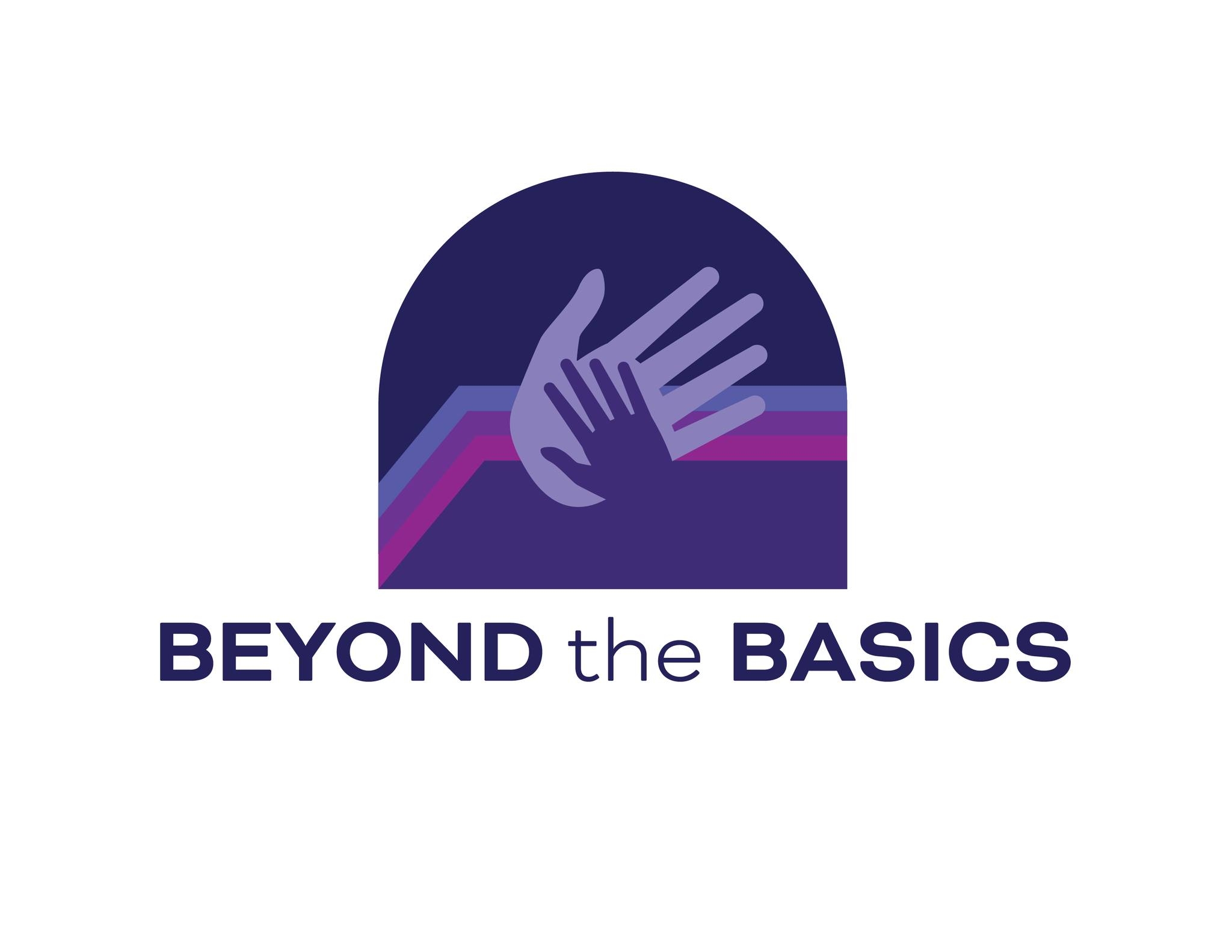 Basics Aba Therapy