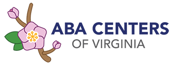 ABA Centers of Virginia - DC and MD