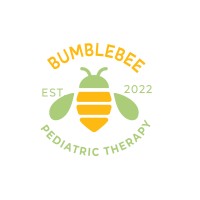 Bumblebee Pediatric Therapy