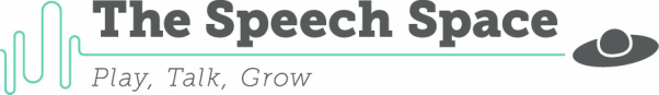 The Speech Space DC