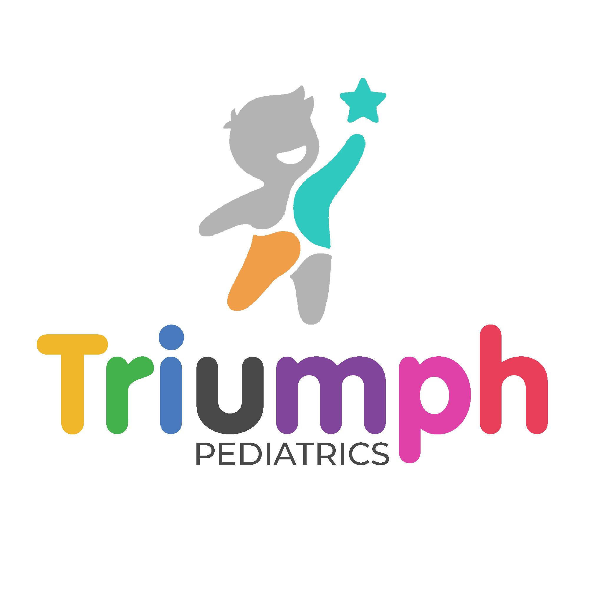 Triumph Therapeutics