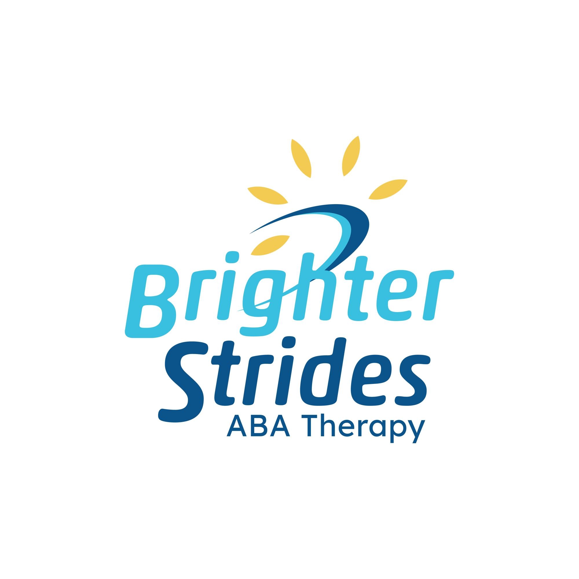 Brighter Strides ABA Therapy