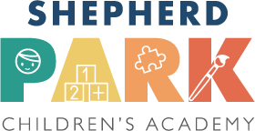 Shepherd Park Children's Academy