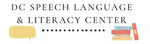 DC Speech Language & Literacy Center