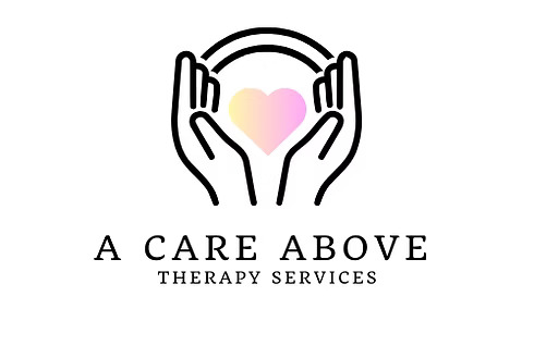 A Care Above Therapy Services, LLC