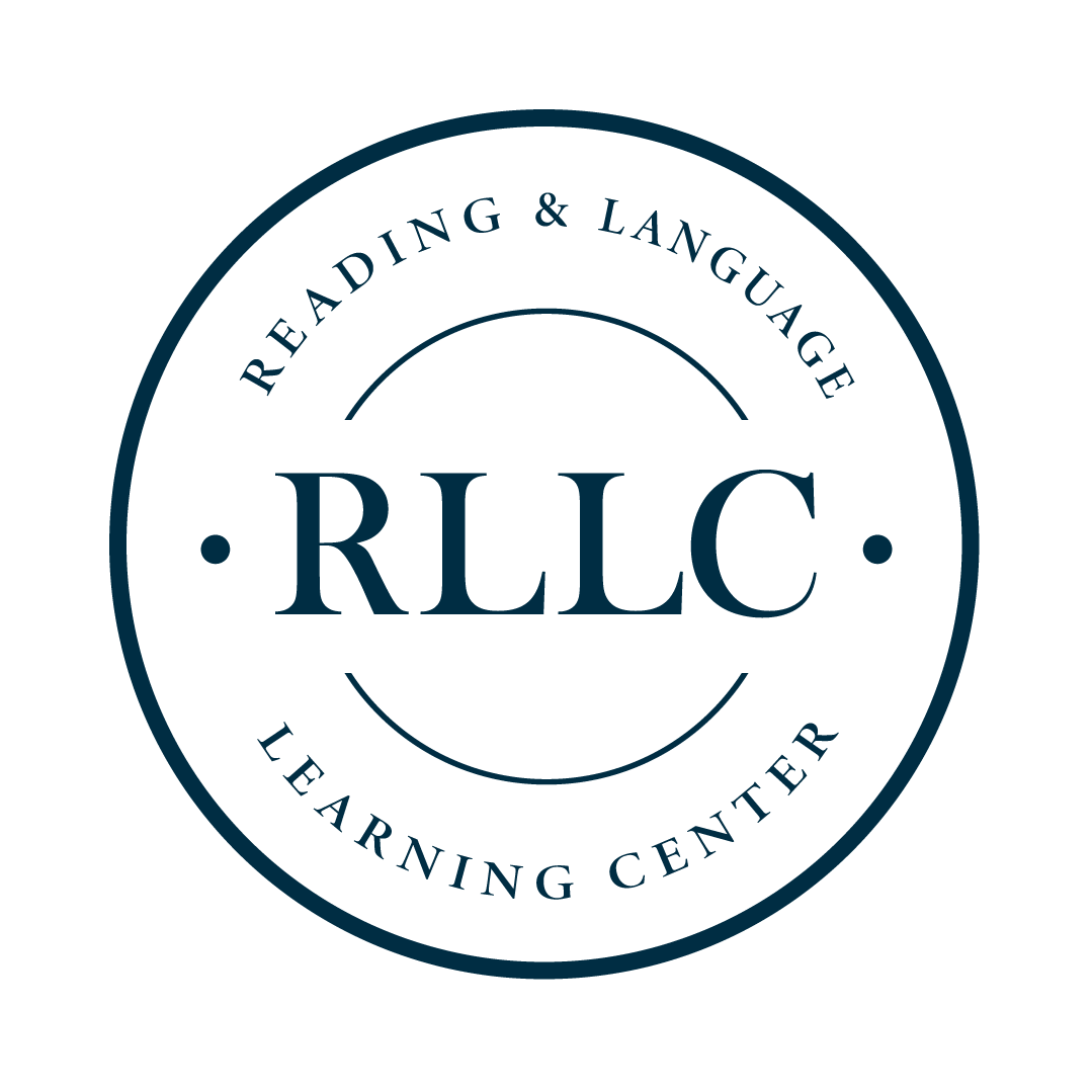 The Reading & Language Learning Center