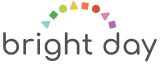 Bright Day Pediatric Therapies