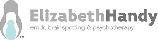 EMDR, Brainspotting & Psychotherapy of Greater Washington, DC, PLLC