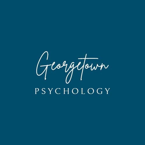 Georgetown Psychology