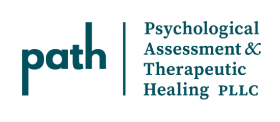 PATH Psychological Assessment and Therapeutic Healing PLLC
