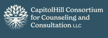 Capitol Hill Consortium for Counseling & Consultation LLC (CCCC)