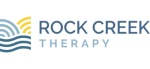 Rock Creek Therapy