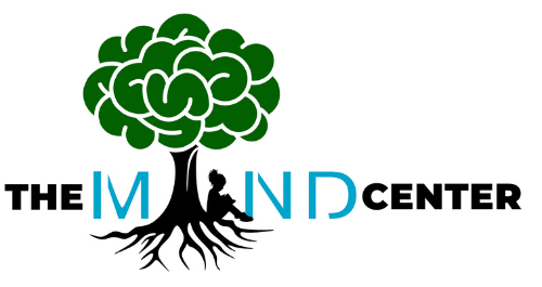 The Mind Center