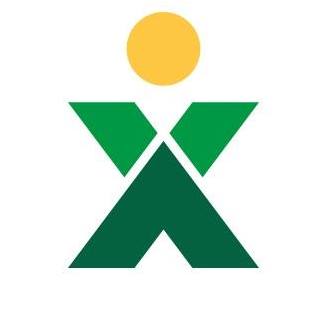 Phoenix Physical Therapy