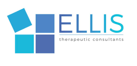 Ellis Therapeutic Consultants