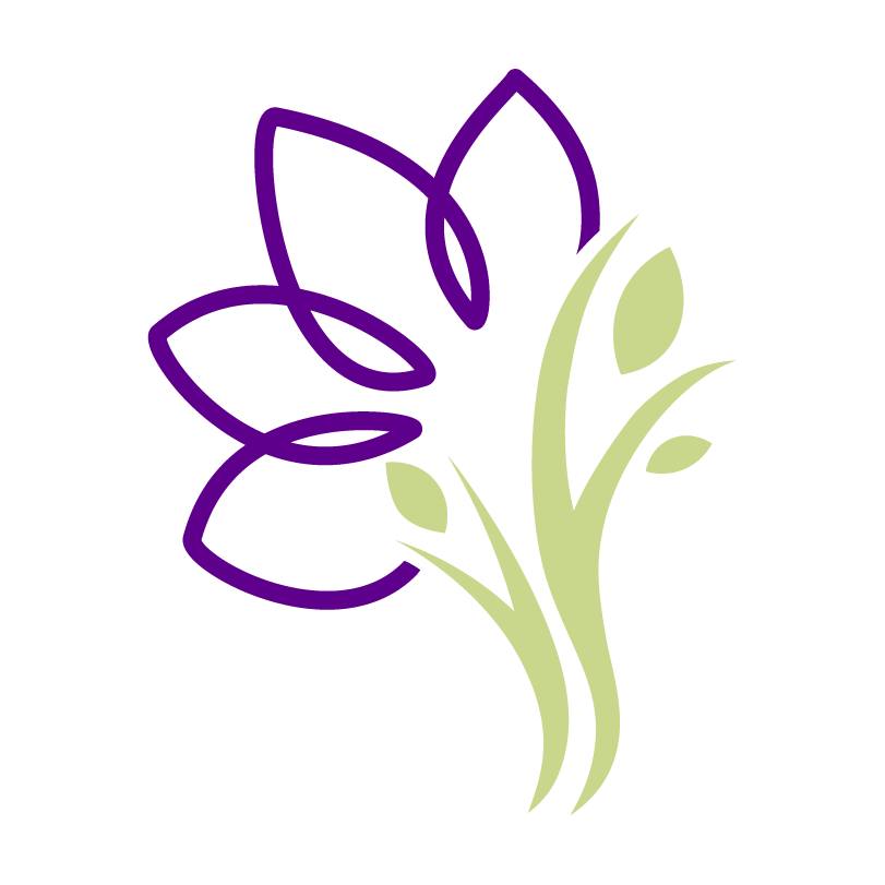 Passion Flower Family Services