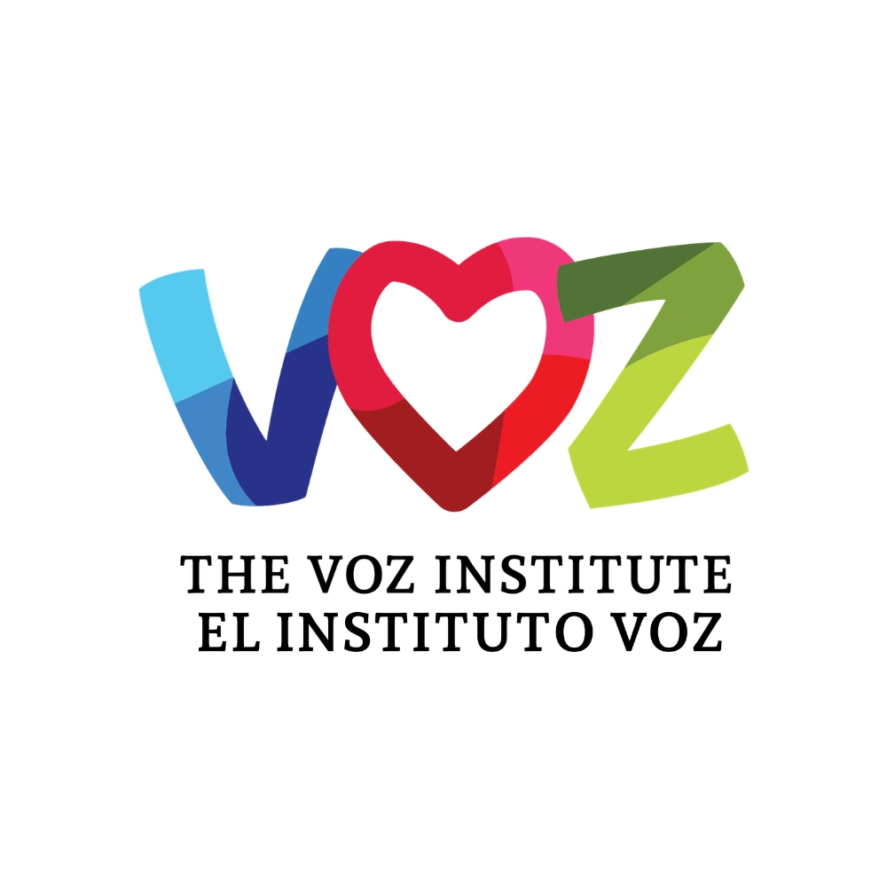 The Voice Institute