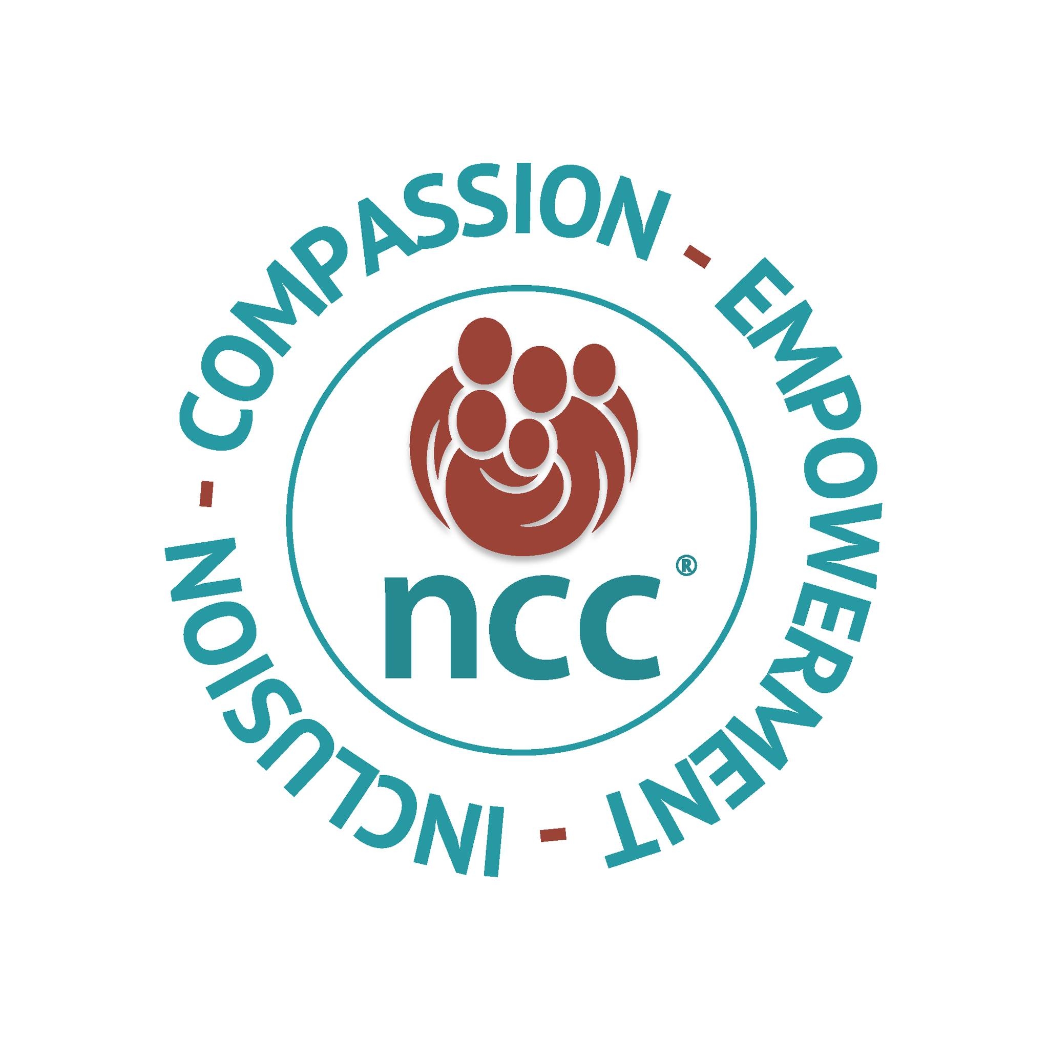 National Children's Center (NCC) ®